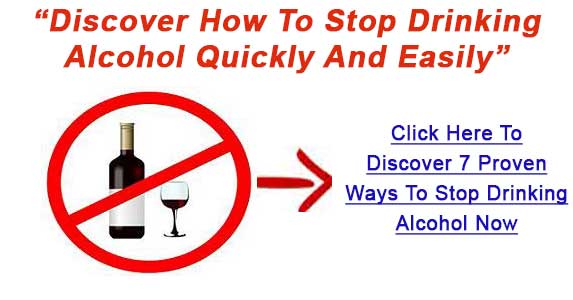 How To Quit Smoking And Drinking Quick Tips To Stop